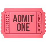 Tickets